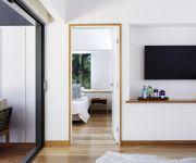 Elements of Byron - MGallery by Sofitel