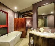 Mercure Danang French Village Bana Hills