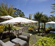 Ponta dos Ganchos Resort