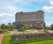 Lucky International Hotel