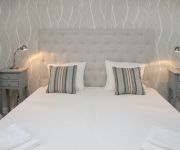 Apartamenty przy Palacu Brzeznica Dziupla i Zielnik