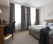 Hotel Grottger Boutique Hotel