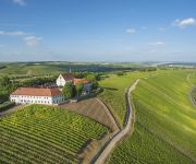 Vogelsburg - Einkehren. Besinnen. Genießen Hotel - Restaurant - Tagungshotel