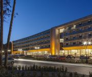 Jutrzenka Medical SPA