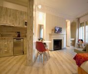 Kiwidestiny Apartments & Suites