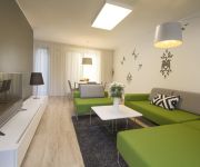 Przyladek Rosevia Friends & Family Resort