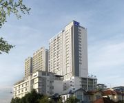 Best Western i-City Shah Alam