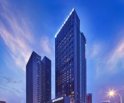 Grand New Century Hotel Shengtai Hangzhou