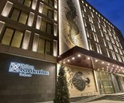 Hilton Garden Inn Trabzon