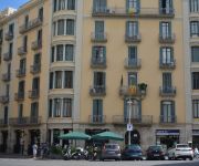 Forget Me Not PLUS B & B