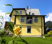 Frühstückspension Landhaus Semmering