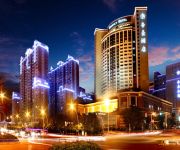 Regency Hotel - Shantou