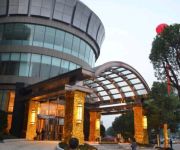 Tiantai International