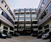 Chongqing Sai Fei Er Hotel