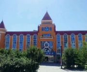 Hanting Hotel Daqing Passenger Hub Station Branch