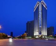 Deqing Narada Boutique Hotel