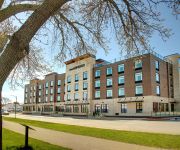 Hotel Indigo TRAVERSE CITY