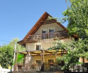 Le Martagon SARL LE NOUVEAU MARTAGON