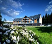 Hotel Jakuszyce Sport & Spa