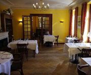 Domaine du Pont de l'Eyre