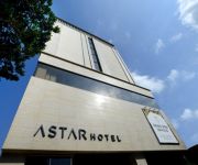 Astar Hotel Jeju