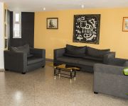 Luxury Ocean View Aparthotel