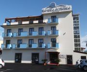 Riviera Azzurra Hotel
