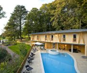 Hotel Parenthèse Logis