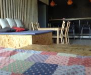 HOSTEL VOZDUH ?????? ??????