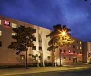 ibis Rio de Janeiro Parque Olimpico