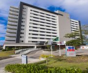 Go Inn Belo Horizonte