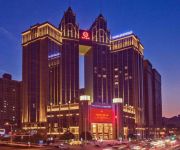 Worldhotels Grand Jiaxing Changsha