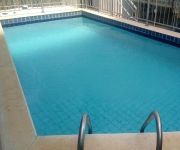 Faria Lima Flat Service