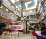 favehotel Premier Cihampelas