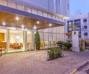 São Carlos Othon Suítes