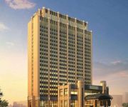 Nanyang International Hotel