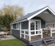 Vakantiepark Giethoorn