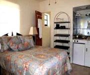 INNAD UpperDesign District