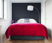 Apartment168 New York