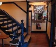 C&N Backpackers Hostel - Vancouver