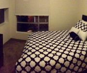 Downtown LA Corporate Apartments