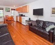 Superior Times Square 2BR Apartments