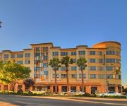 The 5600 Wilshire BLVD