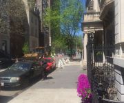 Central Park Studios