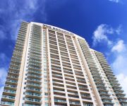Dharma Home Suites Miami at Brickell