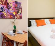 Upper East Side Loft