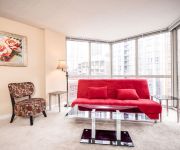 Ginosi Chicago Apartel