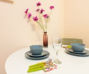 Theatre District Cozy Flat