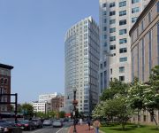 Global Luxury Suites at The Financial District