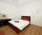 Market Rentals Downtown Apartments